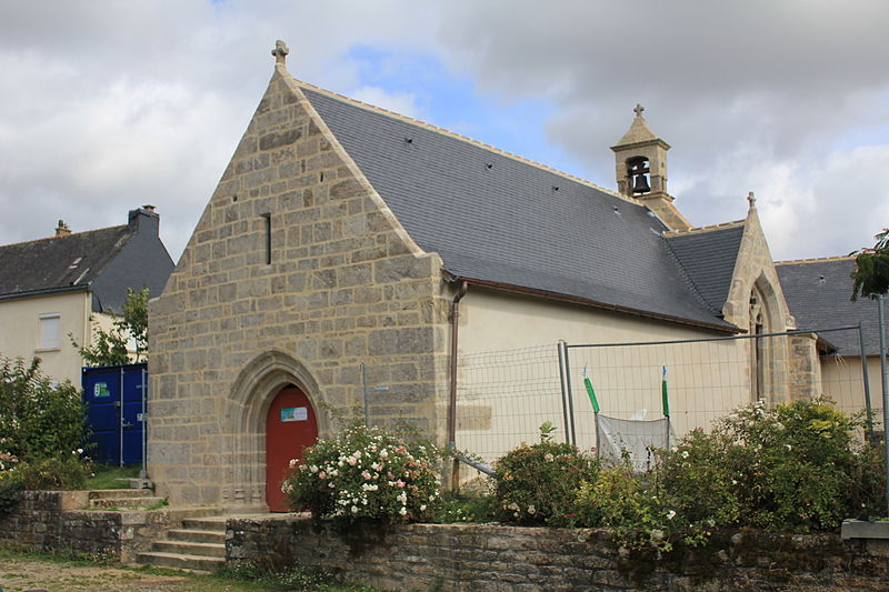 File:Chapelle de Locmaria de Nostang 3888.JPG