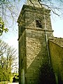 Chapel of Mornay 3.jpg