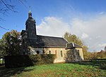 Vignette pour Chapelle Notre-Dame-de-Moyenpont