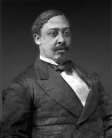 Charles E. Nash, MC (1875-77).jpg