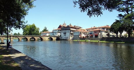 Chaves (Phû-tô-gâ)