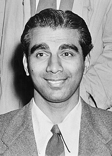 Cheddi Jagan 4th President of Guyana (1992–1997)