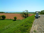 Folkestone to Etchinghill Escarpment