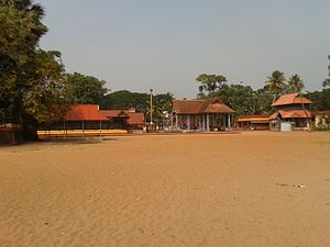 Cherthala Devi temple 1.jpg