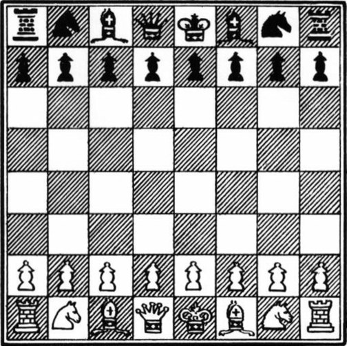 File:Chess board opening staunton.jpg - Wikipedia