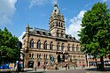 Chester Town Hall (geograph 6469884).jpg