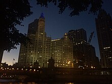 Chicago - -i---i- (29675052502).jpg