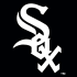 Insigne des White Sox de Chicago.svg