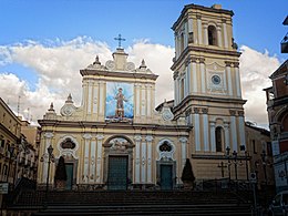 Église de Santi Prisco ed Agnello.JPG