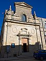 "Chiesa_della_Vergine_SS._del_Rosario01.jpg" by User:Asia