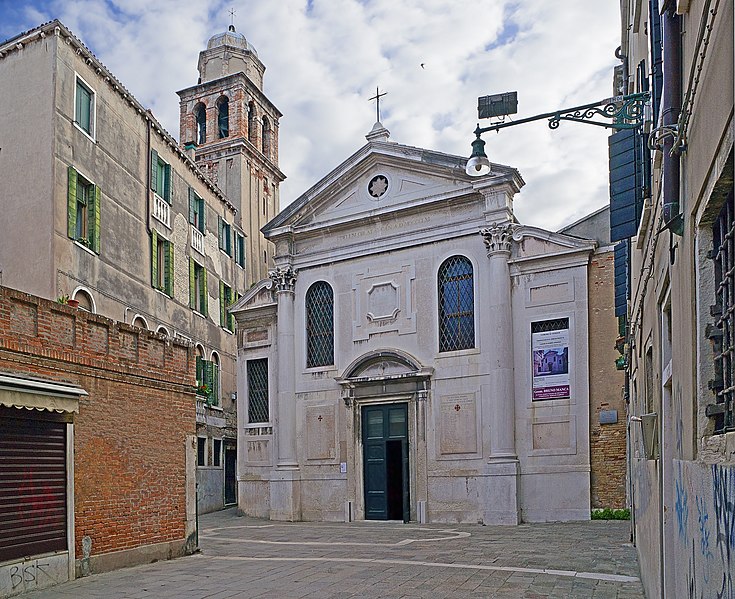 File:Chiesa di San Simeone Profeta.jpg