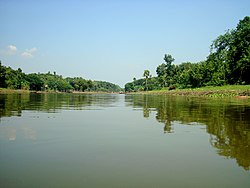 Chitra River.JPG