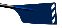 Christ's College Boat Club