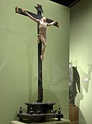 Christ of Guadalupe.jpg