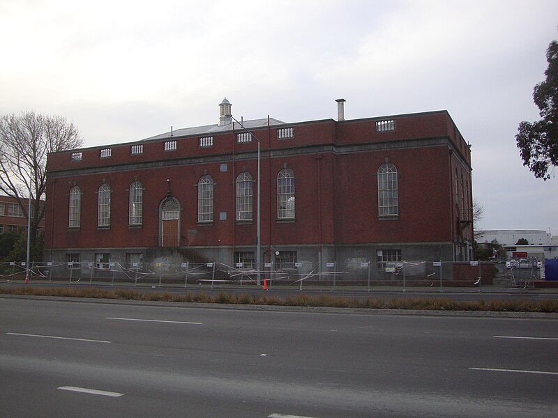 File:Christchurch Technical College Assembly Hall 85.jpg