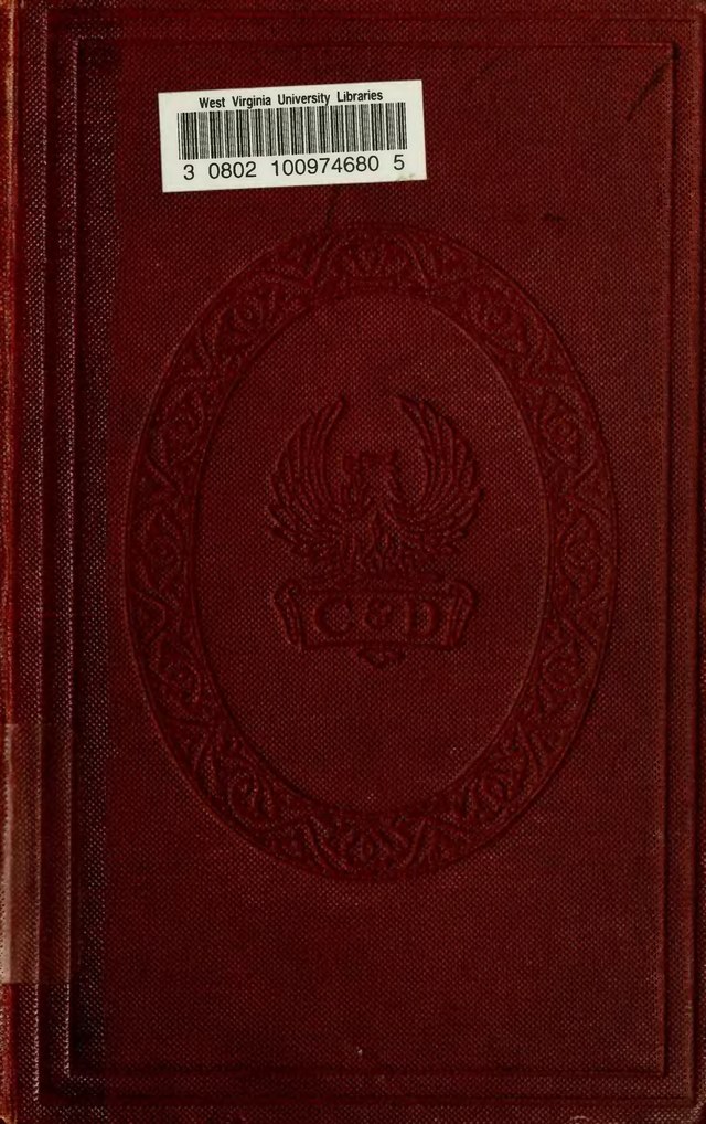 Книги 1910 года