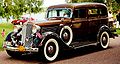 Chrysler Series CA 4-Door Sedan 1934.jpg
