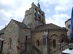 Church-1-Saint-Alban-sur-Limagnol.JPG