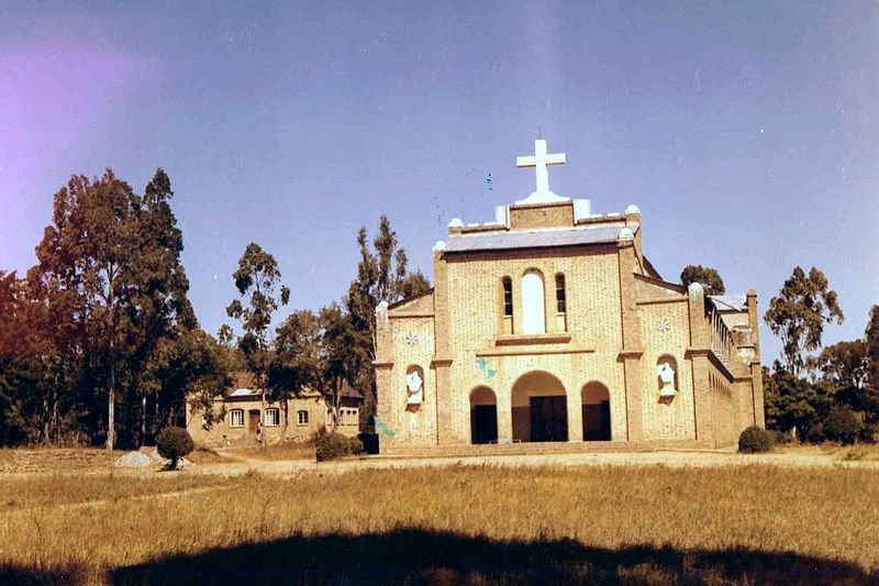 File:Church near Malangali (3202222409).jpg