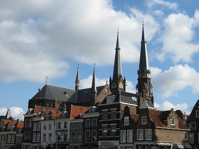 File:Church of Maria van Jesse - panoramio.jpg