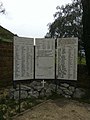 Cimetière de Carusi 13.jpg