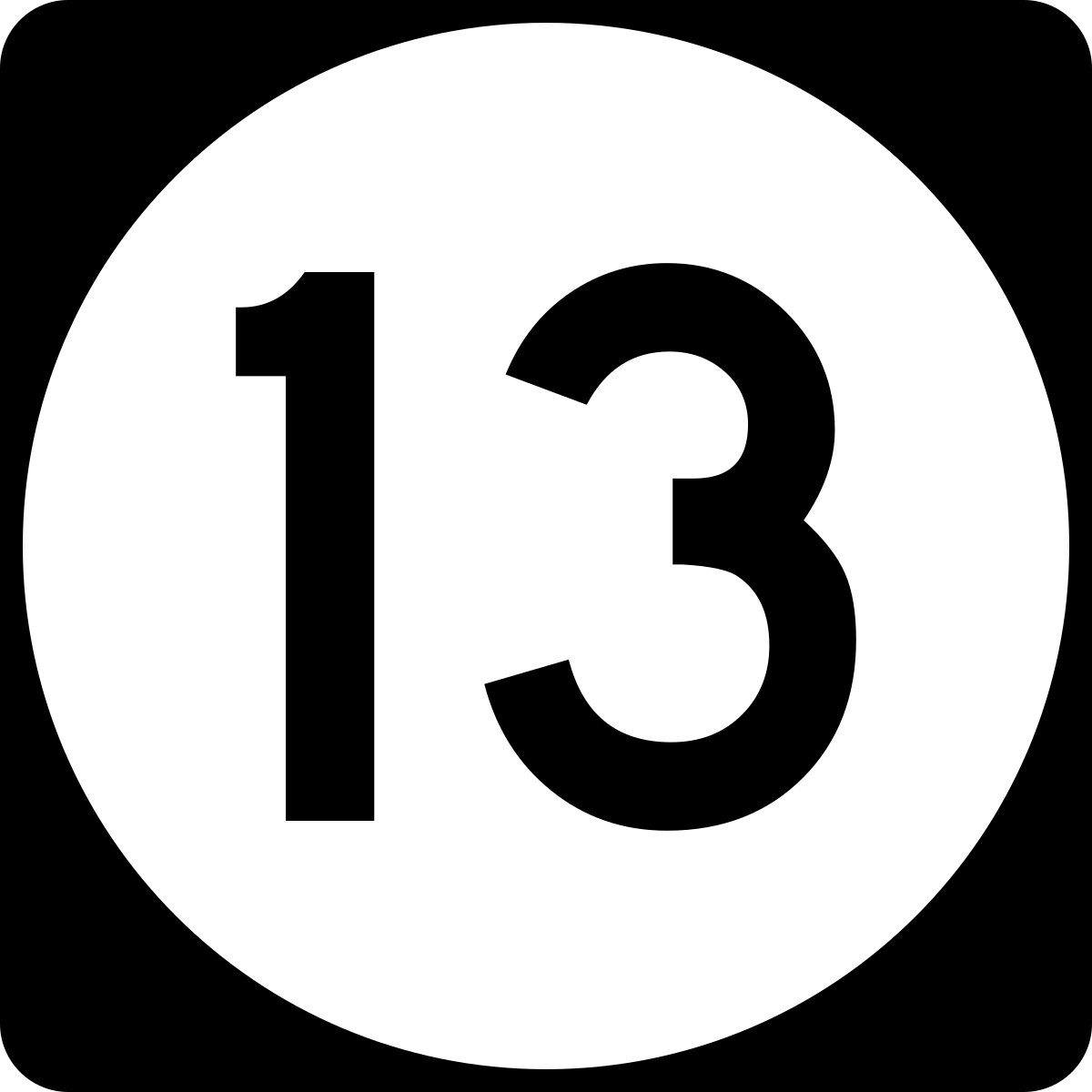 File:Circle sign 13.svg - Wikipedia