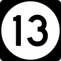 Circle sign 13.svg