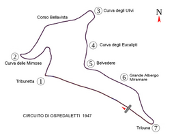 Ospedaletti Circuit 1947 Circuit-ospedaletti-1947.png