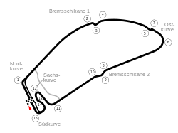Circuit Hockenheimring-1982.svg