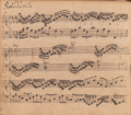 Clavierbüchlein vor Wilhelm Friedemann Bach-page 42.png