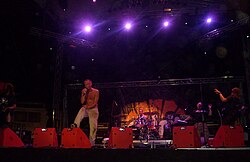 Clawfinger Spirit of Burgas 16 August 2009.jpg