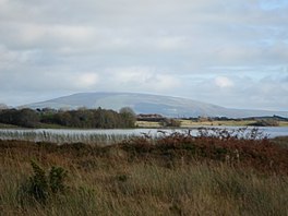 Cloonacleigha Lough - 1.jpg