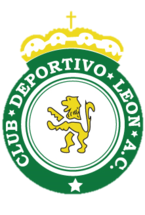 Club León - Wikipedia, la enciclopedia libre