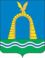 Герб Батайска