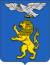 герб города Белгород
