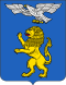 Escudo de Armas de Belgorod.svg