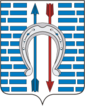 Грб