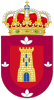 Coat of arms of Torrejón de Velasco