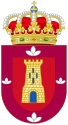 Torrejón de Velasco – Stemma