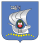 coat of arms