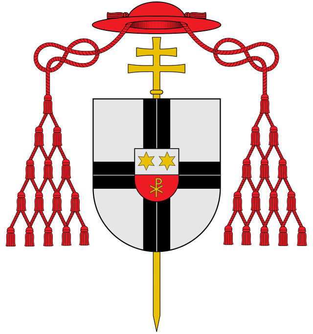 Blason