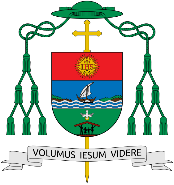 File:Coat of arms of Ryan Pagente Jimenez.svg