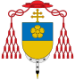 Herb duchownego