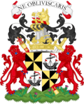 Escudo de armas del duque de Argyll.png