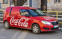 Škoda Roomster - Wikipedia