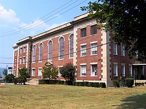 Cocke-county-tennessee-courthouse.jpg
