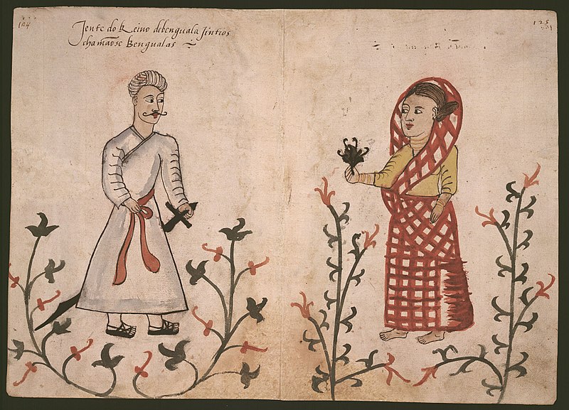 File:Codice Casanatense Bengalis.jpg