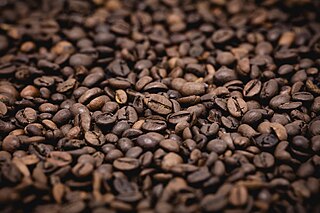 320px-Coffee_beans2.jpg