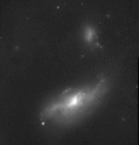 Collision NGC4485 4490.jpg