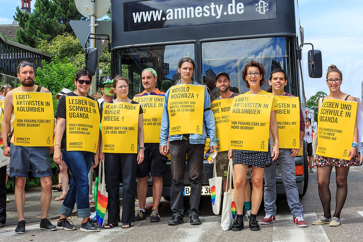 Cologne Germany Cologne-Gay-Pride-2014 Parade-12.jpg